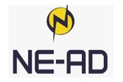 Ne-Ad Elektrik